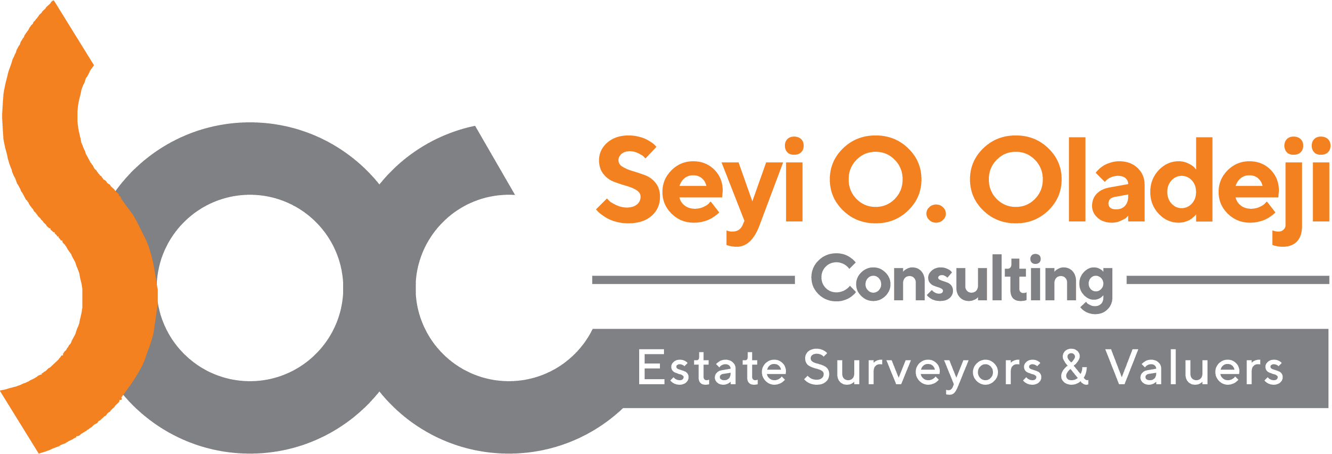 SeyiO.OladejiConsulting_Horizontal_Logo_Full_Color
