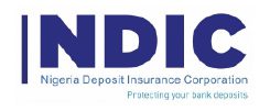 NDIC